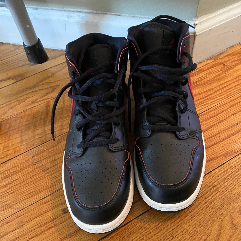 Nike Jordan 1